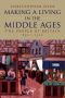 [The New Economic History of Britain 01] • Making a Living in the Middle Ages